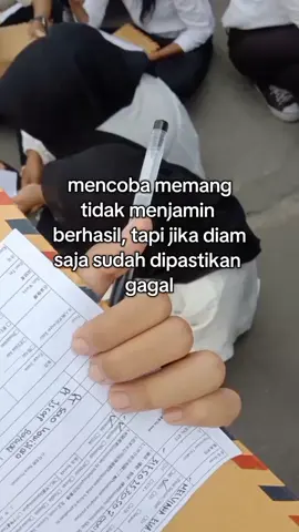 #angkatan25 #infoloker #yountreeindustries #fyppppppppppppppppppppppp #masukberanda #pengangguransukses 