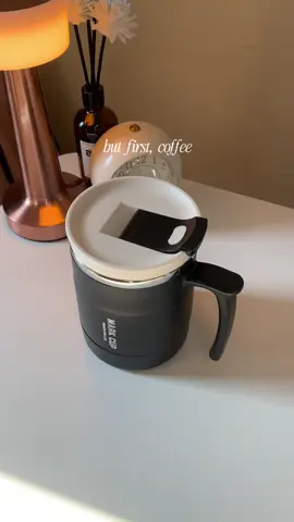 #coffeemug #coffeetok #coffee #mug 