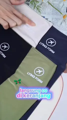 Rekomendasi short pants pendek wanita murah bahan halus adem nyaman dipakai.  #leggingpendek #legging #shortspants #leggingmurah #leggingwanita 