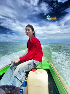 @💔SK🕊️🥀 ស្ទាវតាទ្វា🤣#fypage #fyp #បាត់ដំបងផ្ទះខ្ញុំ🇰🇭❤️ 