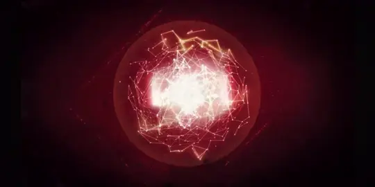 #rasputin — He was such a peak character during seraph he felt like a fallen god I loved the idea of him being so remorseful for all his failures and actions wish we could’ve gotten more of him  . . . #destiny2 #destiny #seasonoftheseraph 