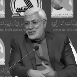 #الحشد_حشد_المرجعية_حشد_العراق #الشهيد_القائد_ابو_مهدي_المهندس🥺🔥 #متابعة_قلب_تعليق_مشاركة_ #ابومهدي_المهندس_قائد_النصر✌️ #ابومهدي_المهندس_قائد_النصر✌️ 