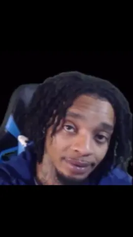 #flightreacts #motivation #fypシ #xyzbca #xyzcba | @FlightReacts 