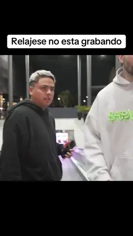 #fypツ #adrianozendejas32 #maestroshifu #Viral #fyp @adrianozendejas32 