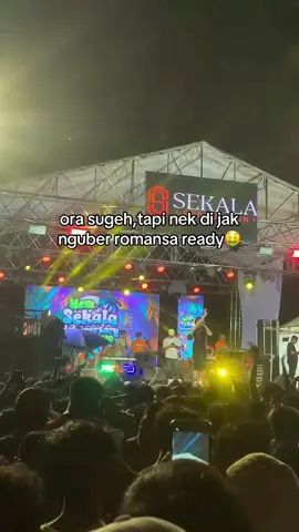 ubet sak ntuke😫#infoorkesjepara #infoorkespati #infoorkeskudus#orkesjepara #jepara24jam 