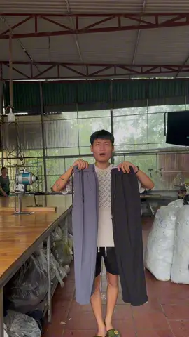 Màu nào cũng đẹp chi bằng làm luôn combo đỡ phải chọn anh chị ạ 😍😍😍#quanaubaggy 