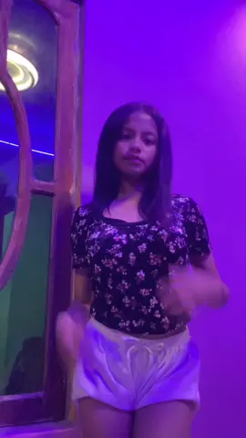 #timorleste🇹🇱 #foryoupage #tiktoktimorleste🇹🇱🐊foryoupage #masukberanda #arbirudeit😂🙈😜 