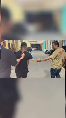 Cur4nmor#bengkulutiktok #fypシ゚viral #kotabengkulu #resersekriminal #ungkapkasus 