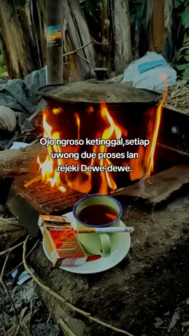 #bismilahfyp #story #quetesislami #katakata #msstory 