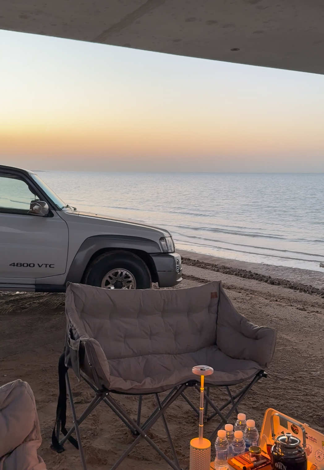 #explore #اكسبلور #vtc #fyp #kuwait 