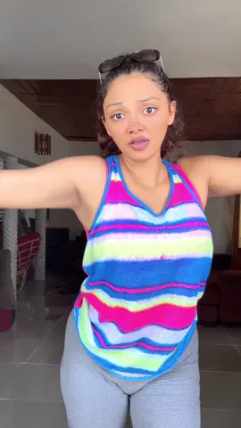 Mal Sara … 😌 #f#fyps#sapnafernandot#tiktoktainmentt#tiktokvlogsapna 