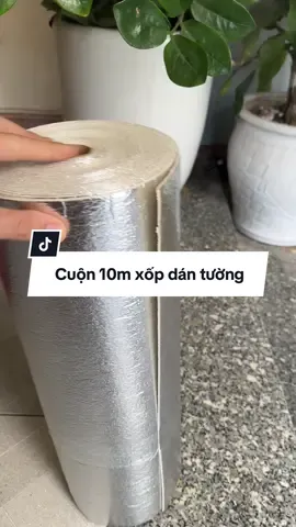 Hàng về đẹp quá to dày màu đẹp lắm ạ#xopdantuong ##caitaonhacua 