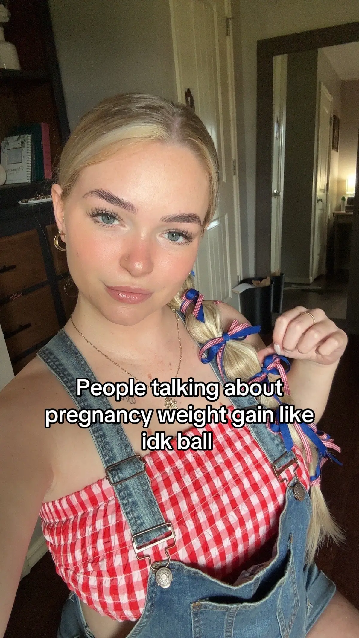#pregnacy#trend#viral#fy#relatable