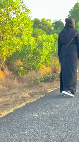 🇧🇩🇬🇧🔥