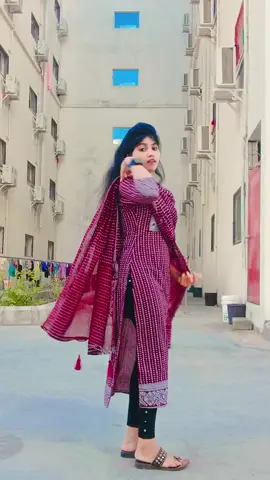 #বগুড়ার_মেয়ে_মনি❤ 