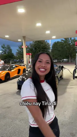 Chiều chiều tốn xăng #sieuxe #lamborghini #ferrari #430scuderia #aventadorsv 