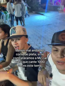 @Luis Guzmán🍓😇 