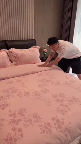 Bộ Chăn Ga Gối Nỉ Nhung Cao cấp,mềm mịn,sang trọng ấm áp #changaluacaocap #changagoiluathai #chanmuadong #changagoicaocap #changagoinem 