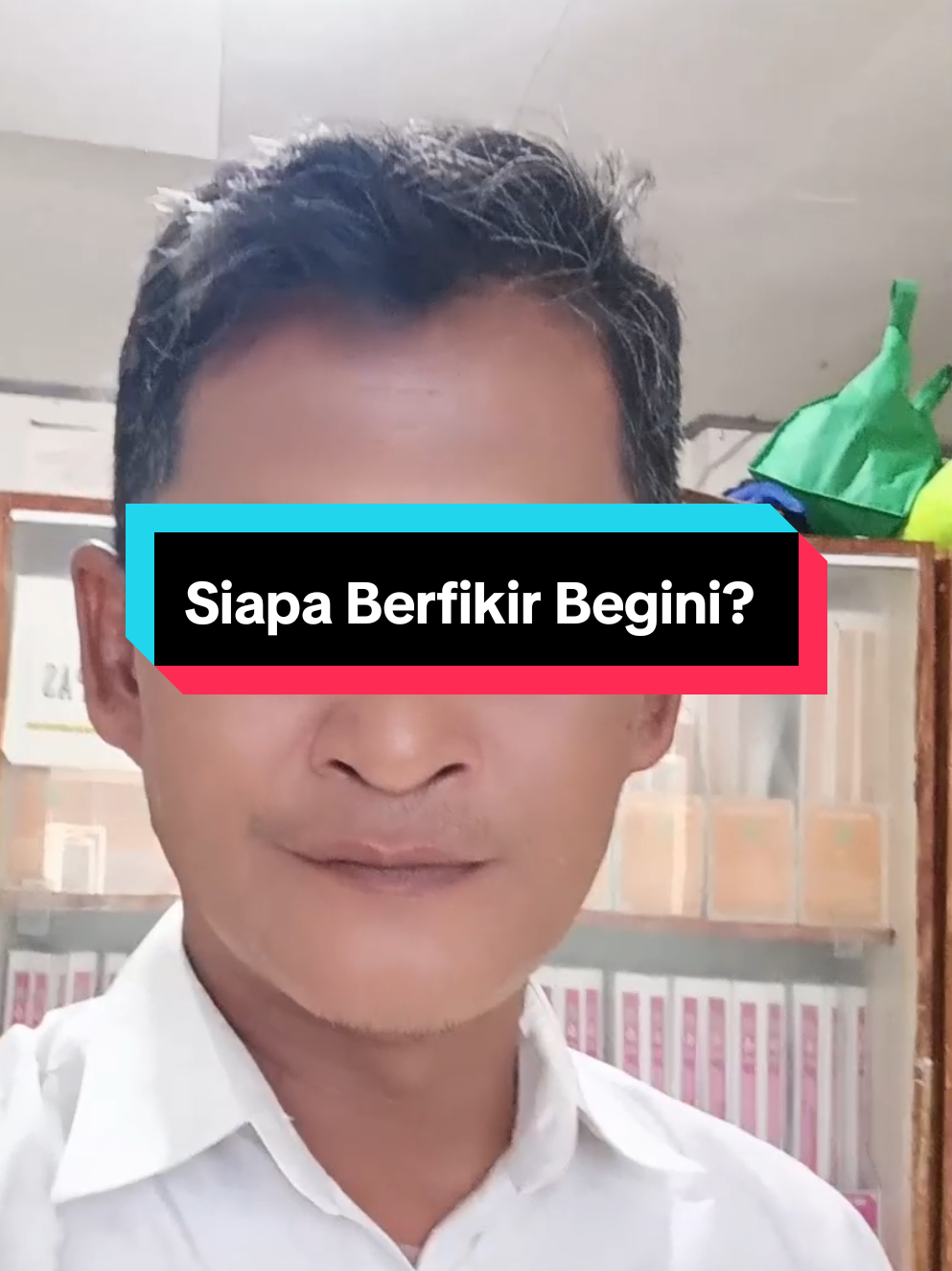 Kalau bisa serius saat latihan paskibra atau pramuka, kenapa nunggu saat tampil lomba baru serius? #umdaholic #latihan #paskibra #pramuka #fyp 