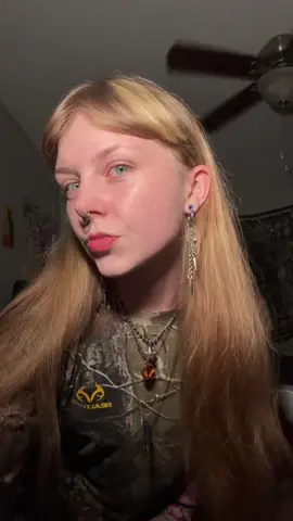 #greenscreen 