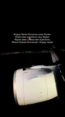 #бауырдегенбауыретин#бауырбардабақытсызбындикорме 