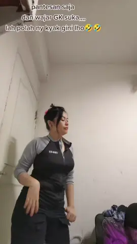 #babunecinotaiwan🇹🇼 