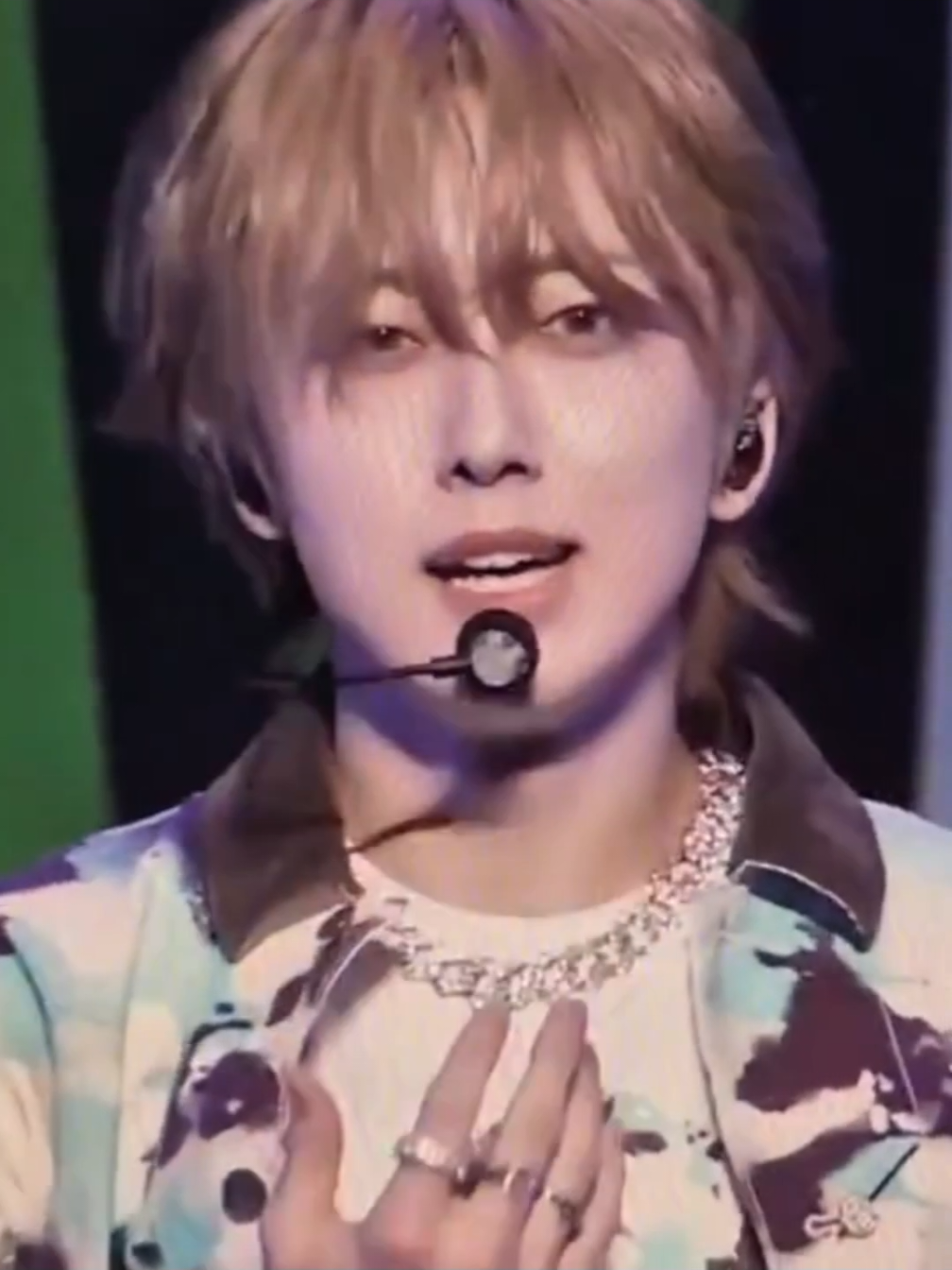 jijodesumauser me trae tan mal 🫦#muratafuma #andteam_fuma #and_team #jpopfyp #fuma 