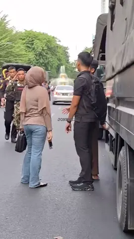 #promoseruweekend #leeatberanda #tni #tniindonesia🇮🇩 #fyppppppppppppppppppppppp 