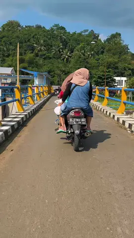 Info spot gacor bolo 😆#CapCut #mancingmania #mancing #strike 