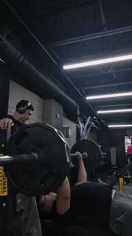 Change doesn’t happen overnight 🖤