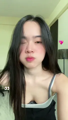 #fyp #fyppppppppppppppppppppppp #fypシ゚ #ฟีดดดシ 