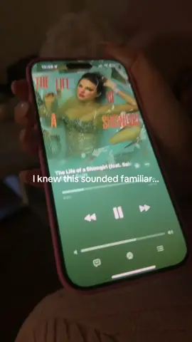 @Taylor Swift @Taylor Nation @Jonas Brothers #fyp #taylor #taylorswift #cool #thelifeofashowgirl #music #trendy #trend #swiftie 