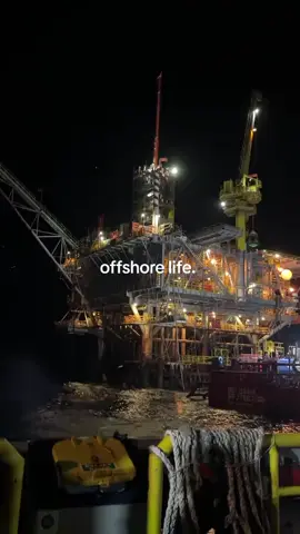 #offshore #oilandgas #pelaut  #fyppppppppppppppppppppppp 