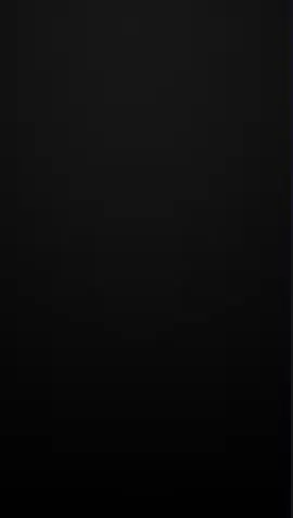 jujur ga🗿 #quetesfreefire #storyepep #freefire #katakata #elitecees🥴🤙 