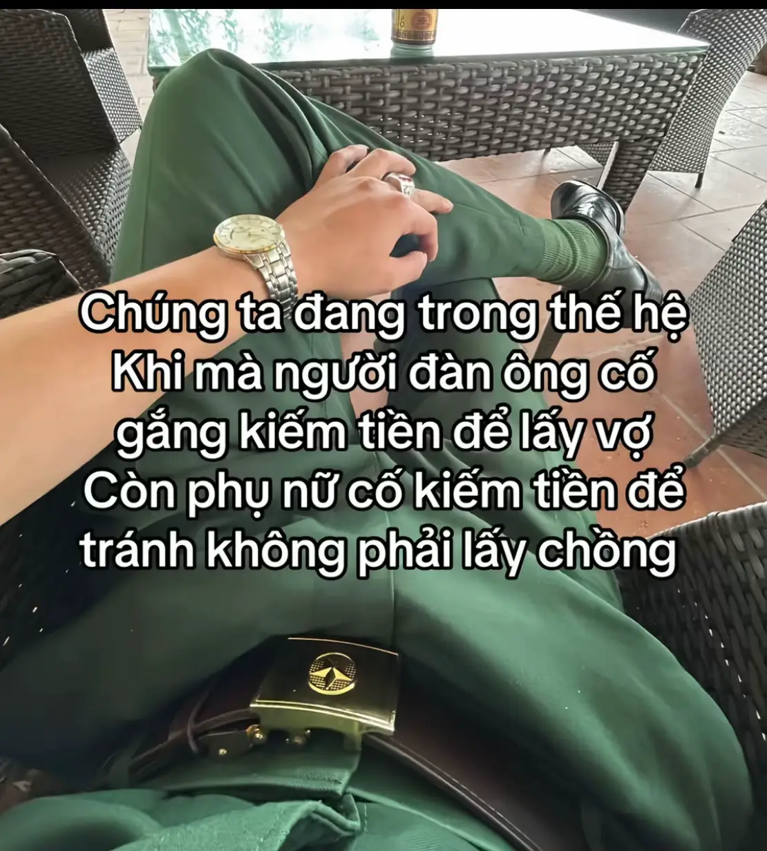 Chúng ta đang trong thế hệ…#CapCut 