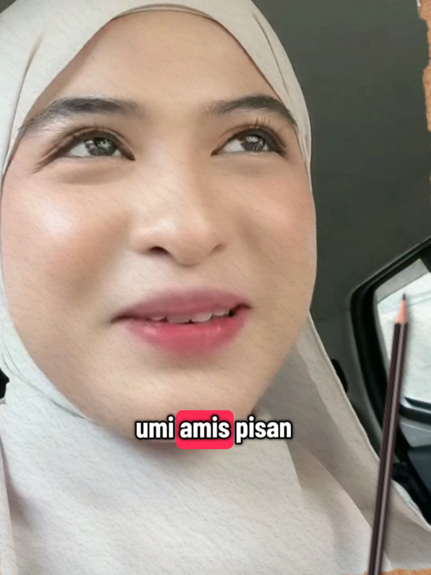 #CapCut #jj #bukanarab #fyppppppppppppppppppppppp 