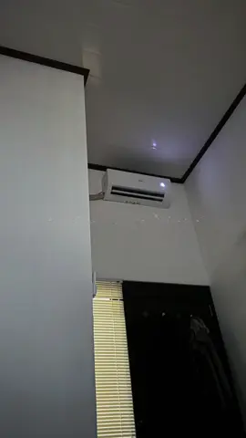 #CapCut #fy #fypage #sore 