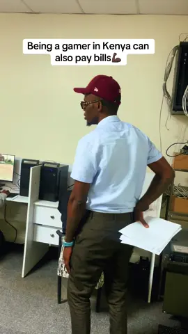 To everyone who dm relax…will give everyone chance#oliver_oyugah #topplugger #gamersoftiktok 