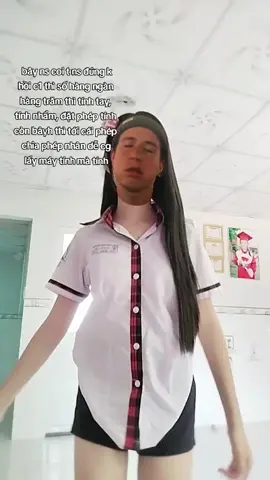 dkoo#xhiktiktokoiii #xh #tquynh #tquynhxinhgais1tg #xhhhhhhhhhhhhhhhhhhhhhhh 