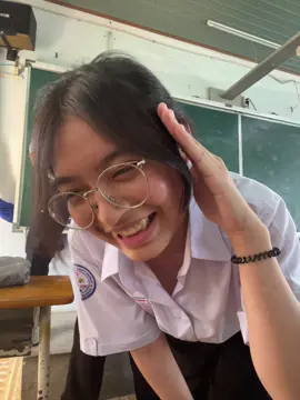 lay tien cho gai#gdtx #hocsinh #buidoicholon #thptnguyentrai #12a3 