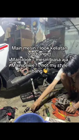 #fyp #4u #varionistyindonesia #sadvibes🥀 #cirebonpride🏴‍☠️ 