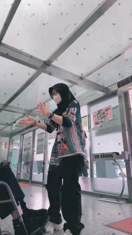 #fyyyyyyyyyyyyyyyyyyy 