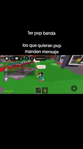 #robaunbrainrot #robloxfypシ #pvprobrainrot #paratiiiiiiiiiiiiiiiiiiiiiiiiiiiiiii 