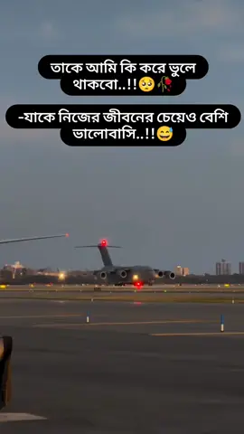 ⎯͢⎯⃝🌼তাকে আমি কি করে ভুলে থাকবো..!!🥺🥀💔-যাকে নিজের জীবনের চেয়েও বেশি ভালোবাসি..!!