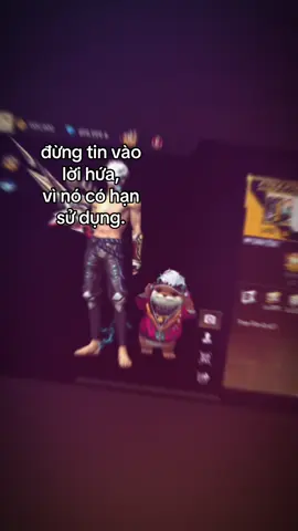 #xh #freefire#viral #content #caphay 