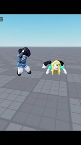โครตเท่โครตอันตรายออกแมพชุดหายตึงๆ #tiktok #fyp #ฟีด #roblox 
