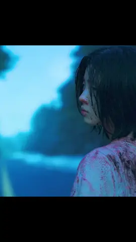 #movie #foryou #usa #film #horrortok 