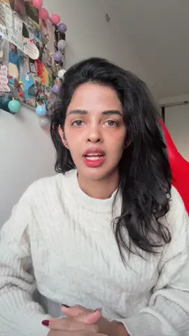 මේකයි ඇට්ට😔 #fyp #tiktok #funny #trending #viral 