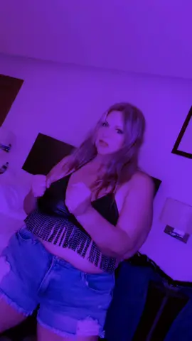 #paratiiiiiiiiiiiiiiiiiiiiiiiiiiiiiii #foryourpage 