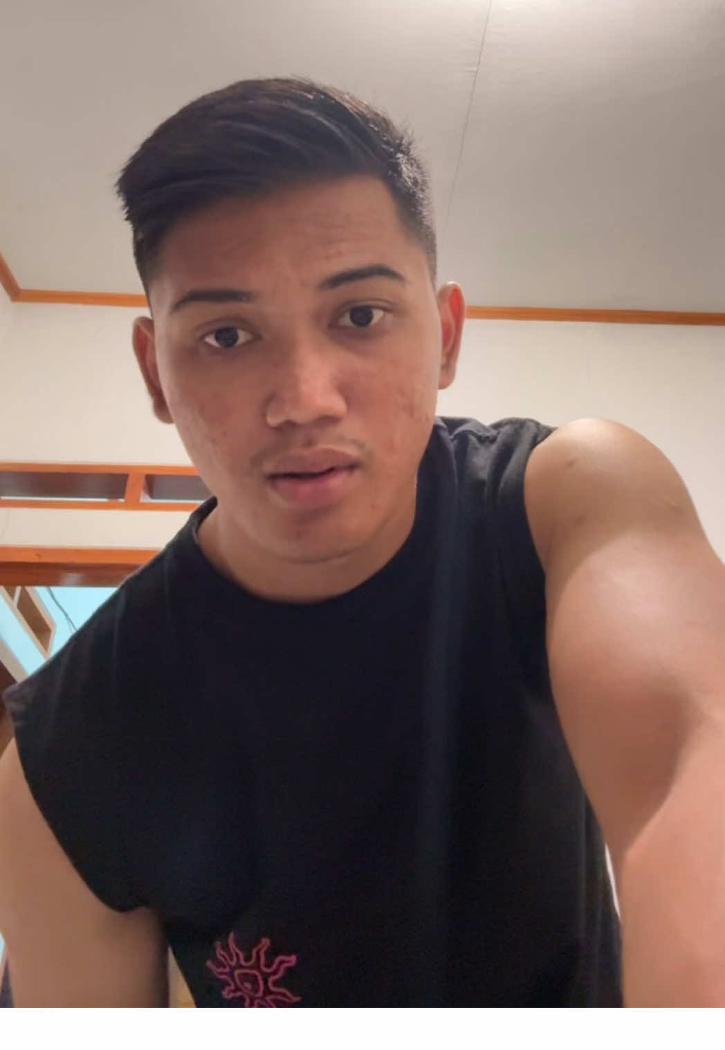 GRWM #fyp #Running #diskon #viral #xyzabc 